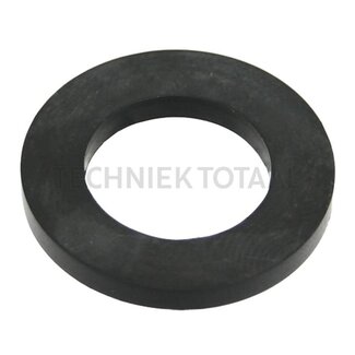 GRANIT Dichtung unter dem Filterglas 16 x 28 x 3 mm