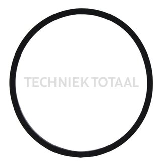 O-Ring für Filterglas 8009984