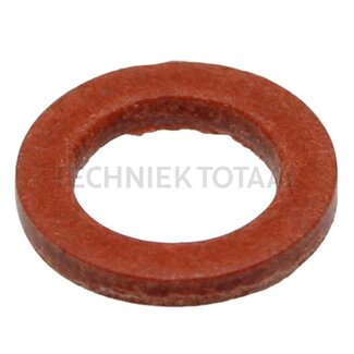 GRANIT Bague d'étanchéité