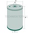 GRANIT Fuel filter outer-Ø 65 mm, inner-Ø 14 mm, height 120 mm | 716847R91