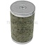 GRANIT Fuel tank filter height 108 mm, Ø 63 mm, thread 6 mm