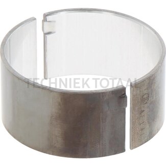 GRANIT Coussinet de bielle