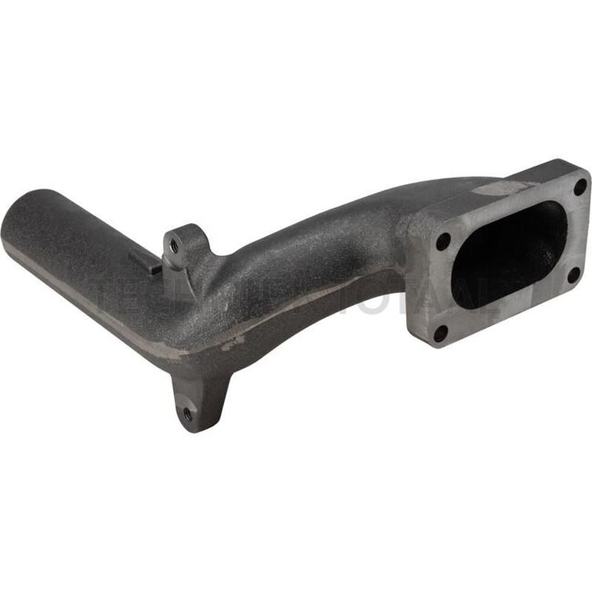 GRANIT Exhaust manifold - 4349699