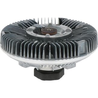 GRANIT Lüfterkupplung Massey Ferguson 5608-5613