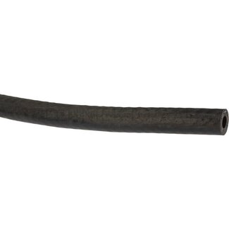 GRANIT AdBlue hose type ADB inner-Ø 5 mm, outer-Ø 11 mm - 20 meter
