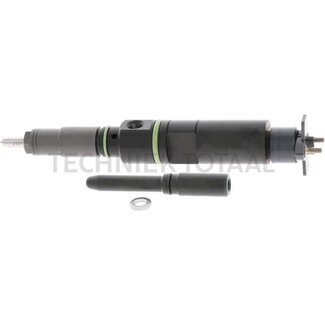 GRANIT Injector John Deere 6230R, 6250R, 7230R-7270R