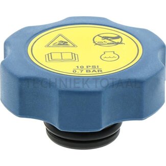 GRANIT Filler cap