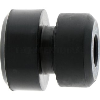 GRANIT Support moteur