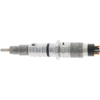 GRANIT Injector - Motortype: 6TAA-8304, 6TAA-9004