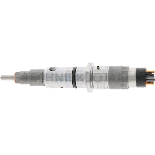 GRANIT Injektor - 11049677, 84347519, 87708024, 445 120 237, 0 445 120 237