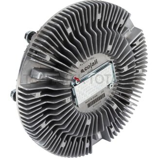 GRANIT Lüfterkupplung Valtra-Valmet Mega 8400-8750, HiTech 8350-8950