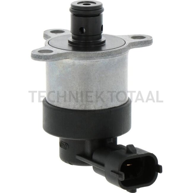 GRANIT Metering unit injection pump Case IH, New Holland, Steyr | 84593468