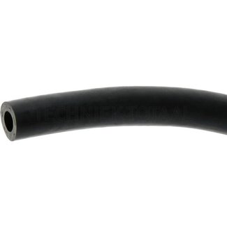 GRANIT Schlauch für AdBlue® Typ ADB Innen-Ø 8 mm, Außen-Ø 14 mm - 20 Meter