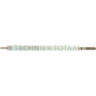 Gloeistift Kubota M 115 - M 135, M 7131 - M 7173, M6-121 - M6-142
