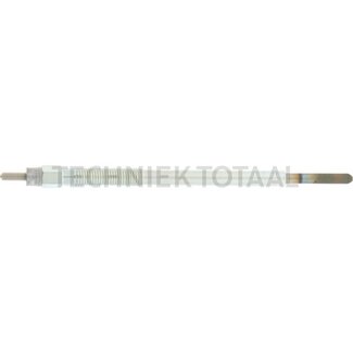 GRANIT Gloeistift Kubota M 115 - M 135, M 7131 - M 7173, M6-121 - M6-142