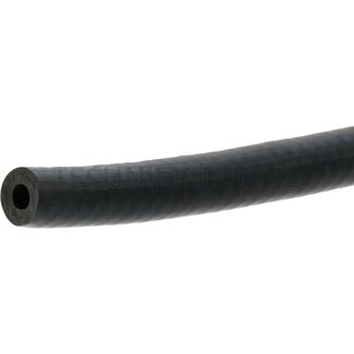 GRANIT Schlauch für AdBlue® Typ ADB Innen-Ø 6 mm, Außen-Ø 12 mm - 20 Meter