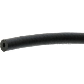 GRANIT Schlauch für AdBlue® Typ ADB Innen-Ø 4 mm, Außen-Ø 10 mm - 20 Meter