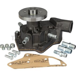 GRANIT Wasserpumpe John Deere 5303 - 5503, 5055E - 5075E