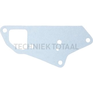 GRANIT Seal water pump John Deere 5303-5503, 5055E-5075E