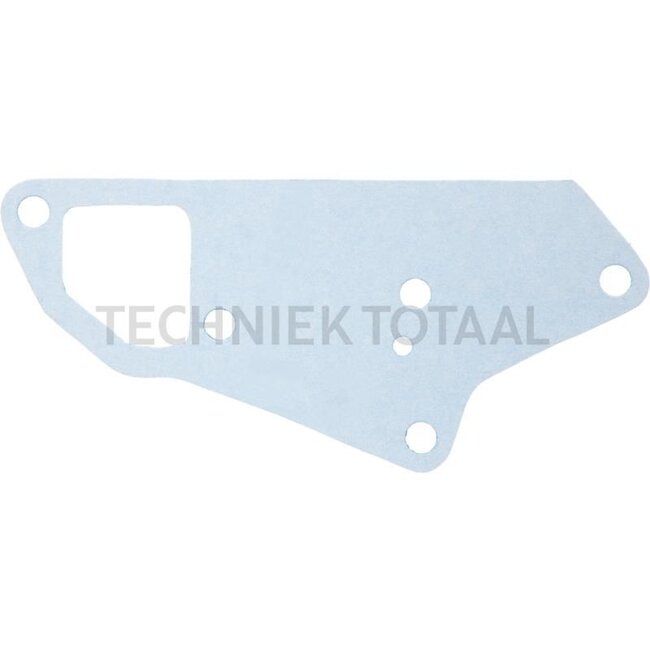 GRANIT Dichtung - 11259148, DZ104138