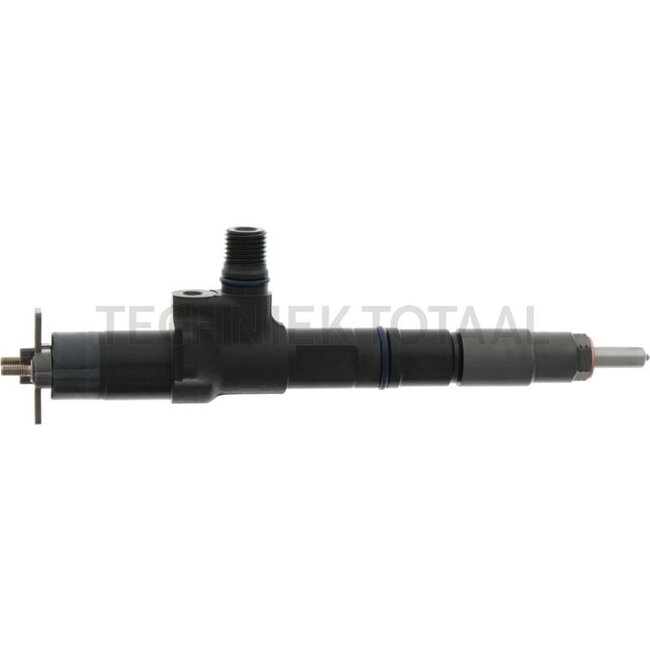 Kubota Injector - 1J524-53070