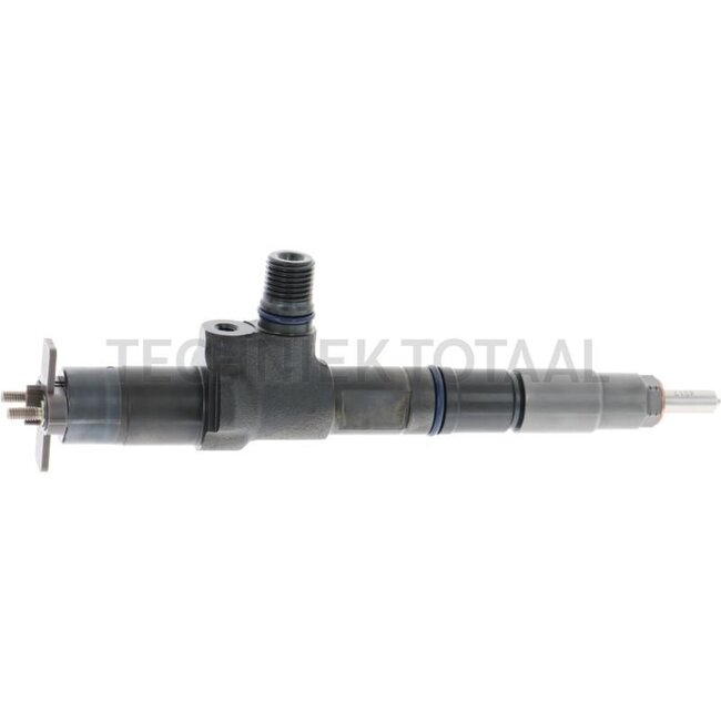 Kubota Injector - 11267665, 1J524-53074