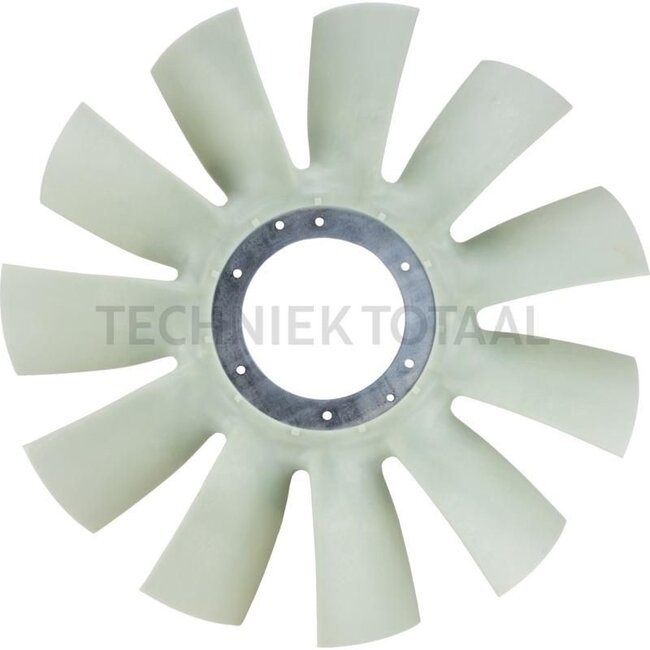 GRANIT Koelventilator - 11287645, RE163373 | Ø: 710 mm