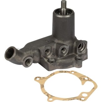 GRANIT Waterpomp Massey Ferguson 3630-4455, Valtra-Valmet A 75 - A 95