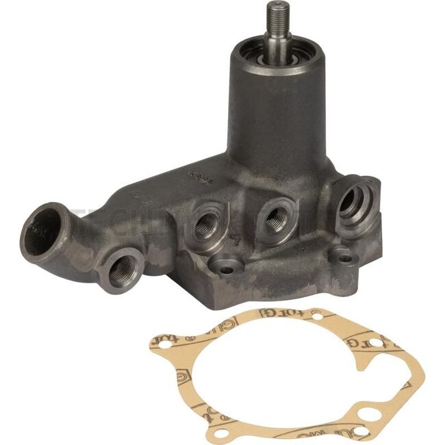 GRANIT Water pump - 11289712, V836764205