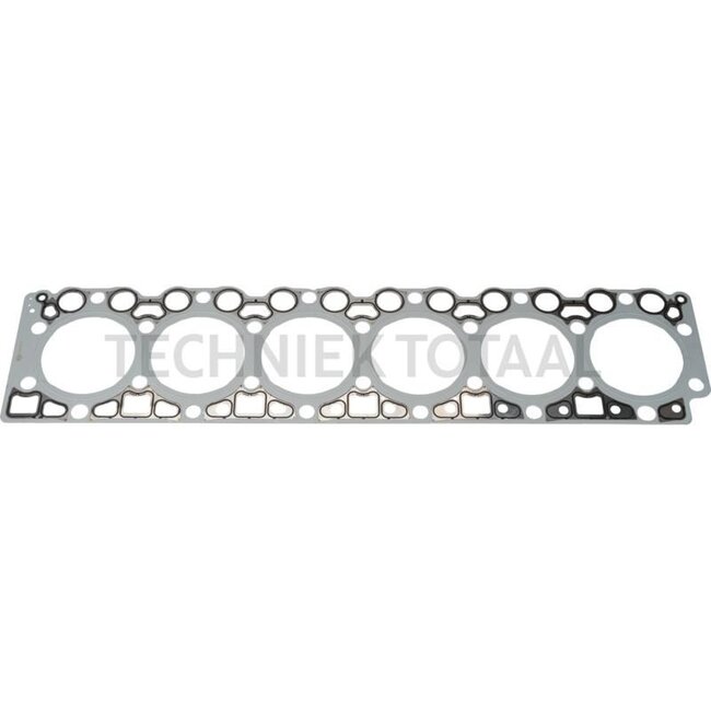 Cylinder head gasket - F954200210170