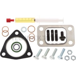 GRANIT Kit de montage