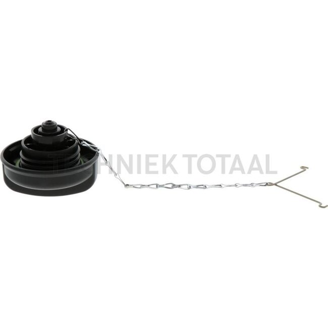 GRANIT Tankverschluss - 11312798, 0.019.6285.4, .019.6285.4