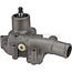 GRANIT Waterpomp Massey Ferguson 4607-5713, Valtra-Valmet A 74 - A 134