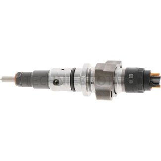 GRANIT Injector Landini 7-160 - 7-230, McCormick X7.620 - X7.690