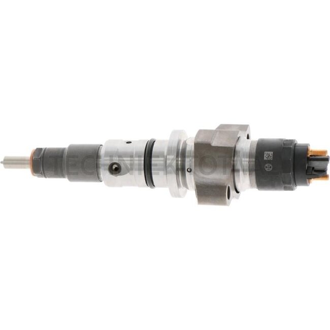 GRANIT Injektor - 11316671, 6632095A1, 6632095A1&amp