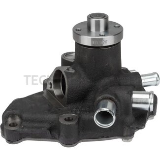 GRANIT Water pump - Engine types: Farmotion KD3TA, Farmotion KE4TA