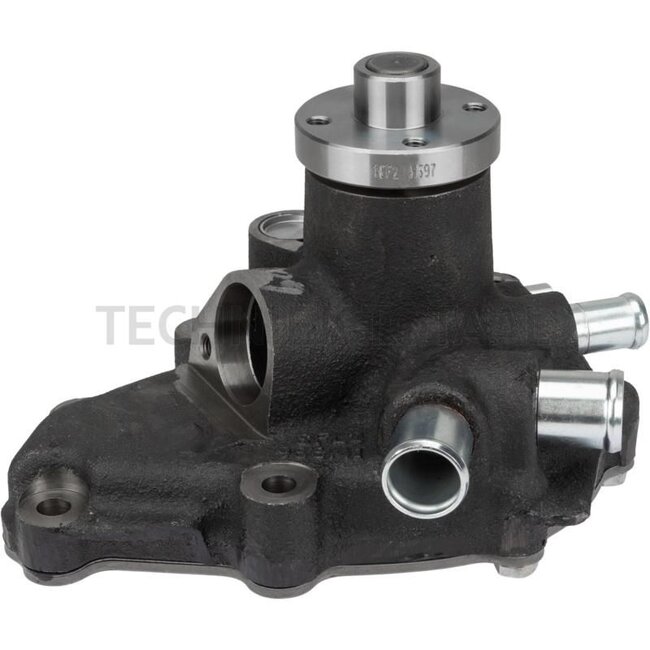GRANIT Water pump - 11317499, 0.020.3505.4/60, 0.020.3505.4/50, 0.020.3505.4/40, 0.020.3505.4/30, 0.020.3505.4/20, 0.020.3505.4/10, .020.3505.4/60, 0.047.0393.4
