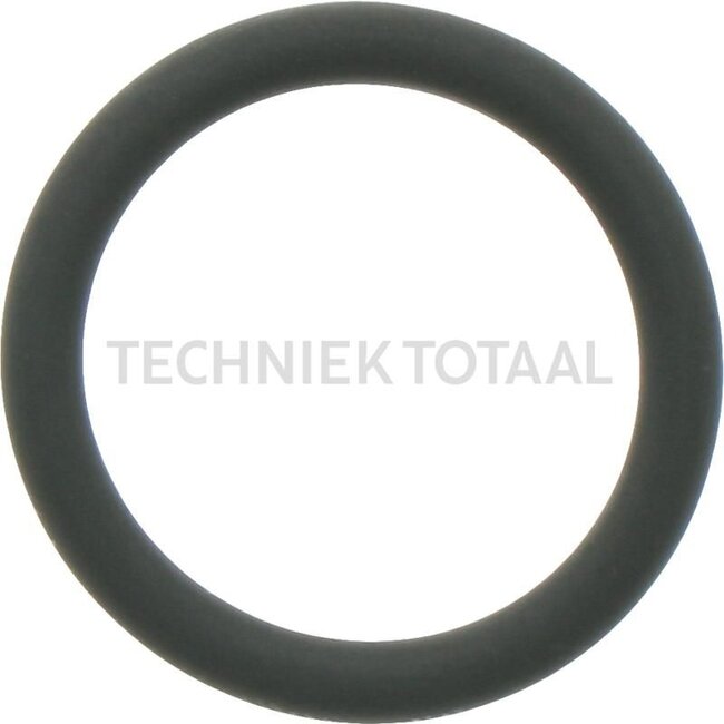 GRANIT O-ring - 11317856, 84282734