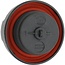 GRANIT Lockable fuel filler cap Valtra-Valmet A 74 - T 254