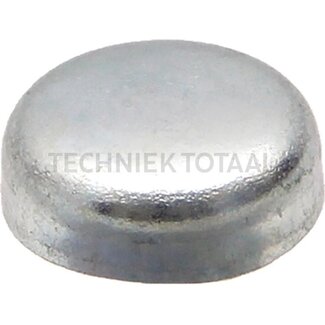 GRANIT Stopfen Ø 16,15 x 6,35 x 1,06 mm John Deere