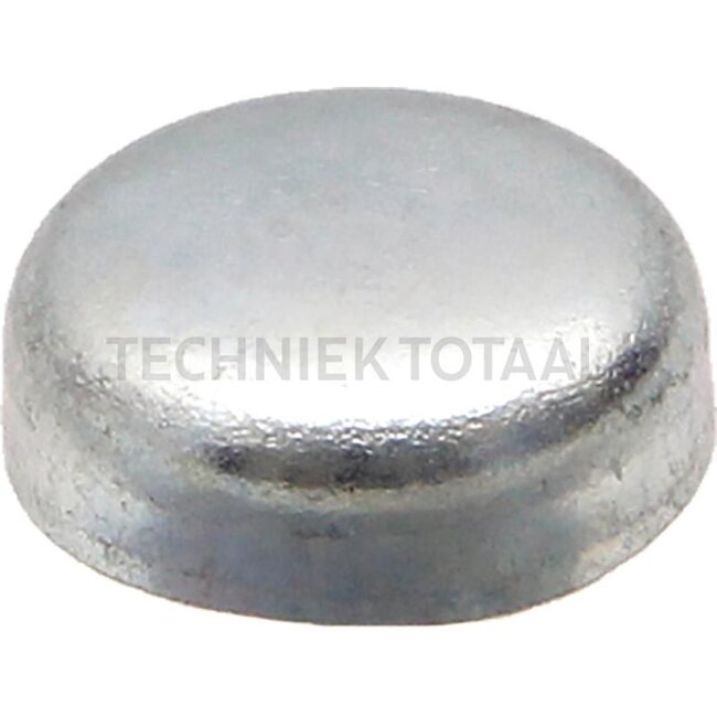 GRANIT Stopfen Ø 16,15 x 6,35 x 1,06 mm John Deere | T18891