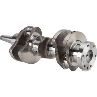 GRANIT Crankshaft