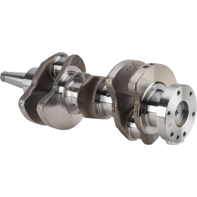 GRANIT Kurbelwelle - 11351584, V837081002