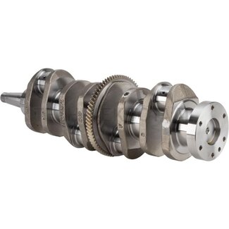 GRANIT Kurbelwelle Massey Ferguson 5611 - 5713, Valtra-Valmet A 104 - A 134