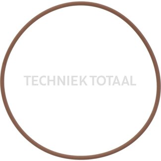 GRANIT O-ring Ø: 119,86 x 3,53 mm
