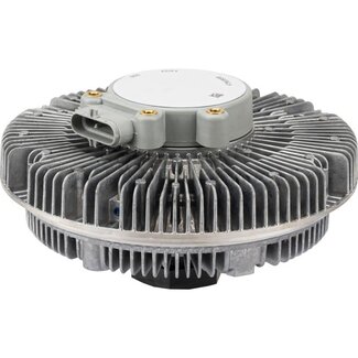 GRANIT Embrayage de ventilateur