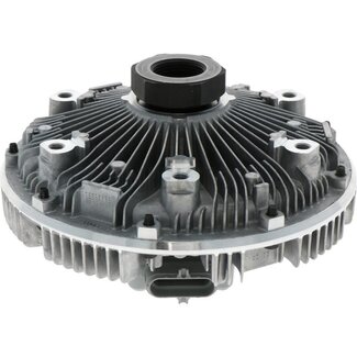 GRANIT Vloeistofkoppeling Lamborghini Spark 185 VRT, Deutz-Fahr 6185 TTV