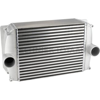 GRANIT Intercooler