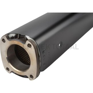 GRANIT Tuyau de vidange