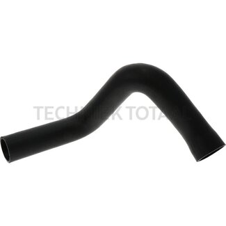 GRANIT Radiator hose Top
